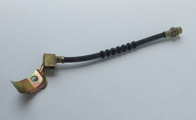 BRAKE HOSE REAR 1971-1973 BRAKE HOSE REAR 1971-1973