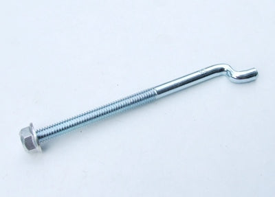 PARK BRAKE EQUALISER ADJUSTING ROD 1967-1968 PARK BRAKE EQUALISER ADJUSTING ROD 1967-1968