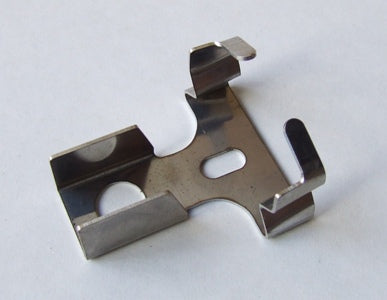 TOPLOADER DETENT CLIP XA-XB TOPLOADER DETENT CLIP XA-XB