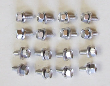 VALVE COVER BOLT KIT CLEVELAND VALVE COVER BOLT KIT CLEVELAND