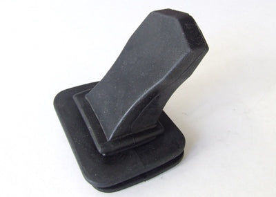 CLUTCH FORK RUBBER CLUTCH FORK RUBBER