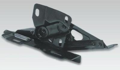 BONNET HINGE 1967-1970 RH BONNET HINGE 1967-1970 RH
