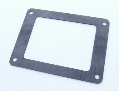 AUTO SHIFTER HOUSING FLOOR SEAL 1969-1973 AUTO SHIFTER HOUSING FLOOR SEAL 1969-1973