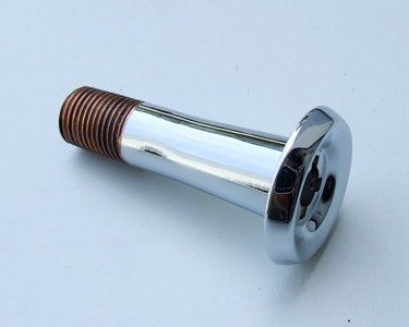 HEADLIGHT SWITCH RETAINER 1967-1968 HEADLIGHT SWITCH RETAINER 1967-1968