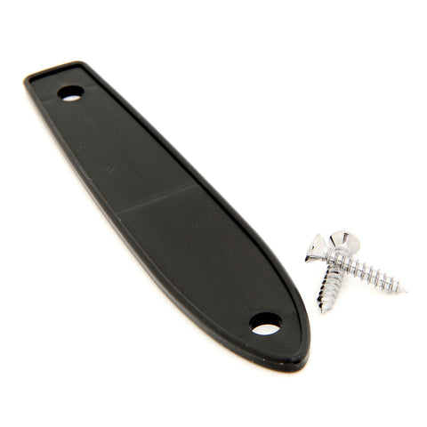 MIRROR GASKET STANDARD 1965-1966 MIRROR GASKET STANDARD 1965-1966