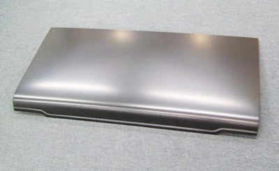 BOOT LID COUPE/ CONVERTIBLE 1967-1968 BOOT LID COUPE/ CONVERTIBLE 1967-1968