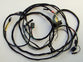 HEADLIGHT WIRING HARNESS 1966