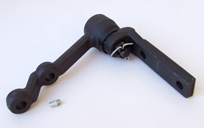 IDLER ARM MANUAL STEERING 6 CYLINDER 1965-1966 IDLER ARM MANUAL STEERING 6 CYLINDER 1965-1966