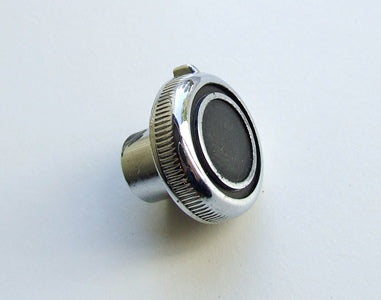 WIPER SWITCH KNOB 1969-1970 WIPER SWITCH KNOB 1969-1970