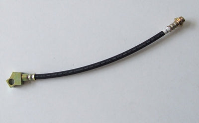 BRAKE HOSE REAR 1965-1966 BRAKE HOSE REAR 1965-1966