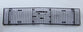 GRILLE STANDARD 1968