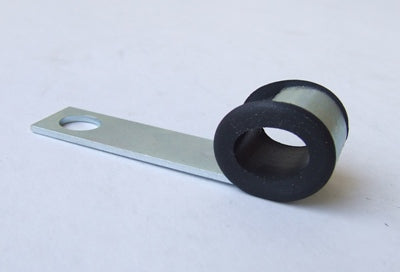 STARTER CABLE BRACKET STARTER CABLE BRACKET