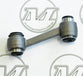 IDLER ARM XR-XT