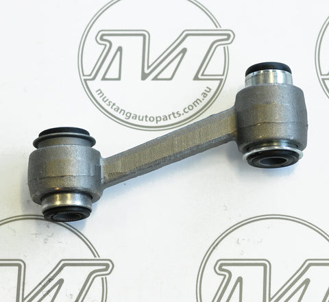 IDLER ARM XR-XY IDLER ARM XR-XY