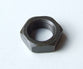 PITMAN ARM NUT 1 1/8