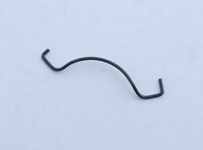 CLUTCH FORK SPRING EARLY -WIRE CLUTCH FORK SPRING EARLY -WIRE