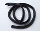 DOOR SEAL UPPER XA-XC COUPE LH