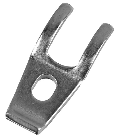 SPEEDO CABLE CLAMP 1969-1973 SPEEDO CABLE CLAMP 1969-1973