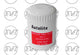 AUTOLITE OIL FILTER