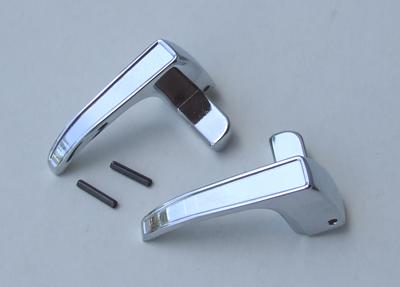 QUARTER VENT HANDLES 1967 QUARTER VENT HANDLES 1967