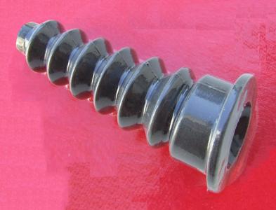 CLUTCH ROD SEAL 1964-1966 CLUTCH ROD SEAL 1964-1966