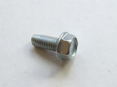 DISC BRAKE HOSE BOLT 1968-1973 MUSTANG XT-XB FALCON DISC BRAKE HOSE BOLT 1968-1973 MUSTANG XT-XB FALCON