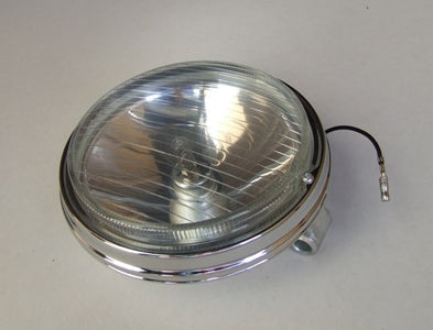 DRIVING LIGHT FALCON DRIVING LIGHT FALCON