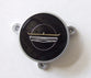STEERING WHEEL BADGE XW-XY GT