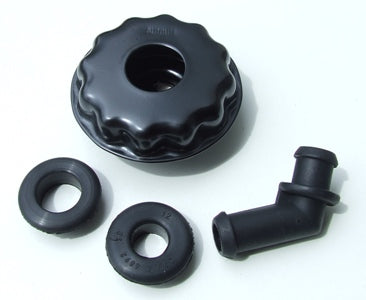 OIL BREATHER CAP 351C OIL BREATHER CAP 351C
