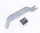 BRAKE SHOE SPREADER BAR & SPRING 1965-1972