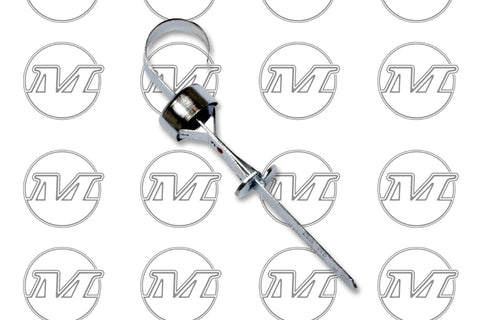 POWER STEERING DIP STICK 1967-1973 POWER STEERING DIP STICK 1967-1973