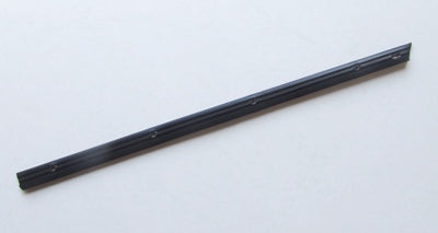 WEATHERSTRIP REAR QUARTER OUTER XA-XC COUPE RH WEATHERSTRIP REAR QUARTER OUTER XA-XC COUPE RH