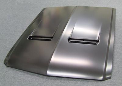 BONNET SPORTS 1967-1968 BONNET SPORTS 1967-1968