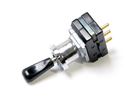 CONVERTIBLE TOP SWITCH 1971-73 CONVERTIBLE TOP SWITCH 1971-73