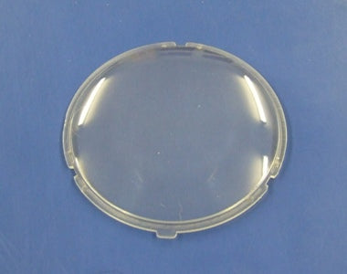 HUB LENS XR GT XT GT HUB LENS XR GT XT GT