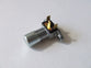 DIPPER SWITCH 1964-1973 (dimmer)