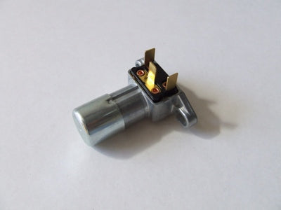 DIPPER SWITCH 1964-1973 (dimmer) DIPPER SWITCH 1964-1973 (dimmer)