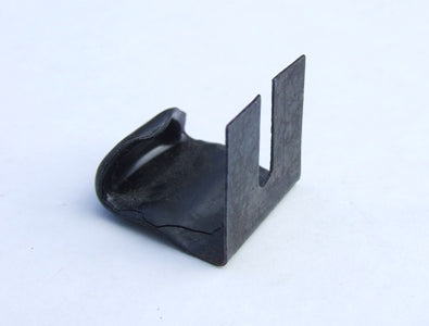 ROOF RAIL SEAL CLIP 1969-1970 ROOF RAIL SEAL CLIP 1969-1970