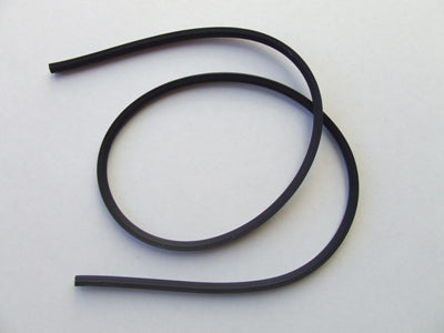 HORN RUBBER XB HORN RUBBER XB