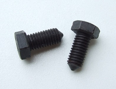 GEAR BOX MOUNT BOLT GEAR BOX MOUNT BOLT
