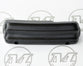 ARM REST PAD 1971-1973 LH BLACK