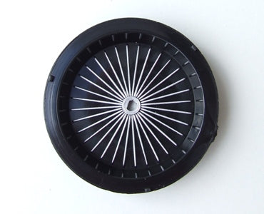 HUB BADGE CUP XR GT XT GT HUB BADGE CUP XR GT XT GT