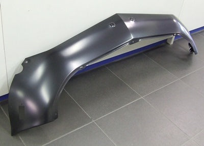 LOWER FRONT STONE TRAY 1969 LOWER FRONT STONE TRAY 1969