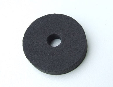 WINDOW WINDER HANDLE FOAM XR-XY WINDOW WINDER HANDLE FOAM XR-XY