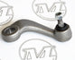 PITMAN ARM XR-XY MANUAL STEERING