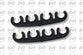 SPARK PLUG LEAD SEPARATORS
