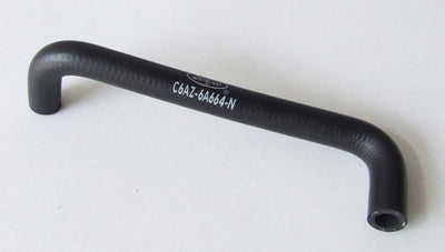 PCV HOSE - 289/302 w PCV HOSE - 289/302 w