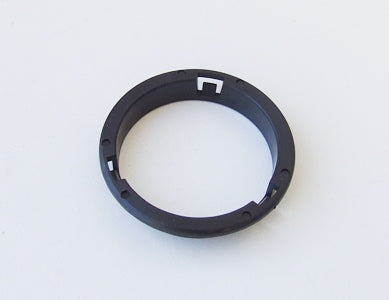 HEADLIGHT WIRING GROMMET ON FRONT APRON HEADLIGHT WIRING GROMMET ON FRONT APRON