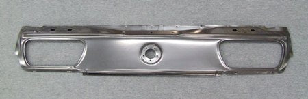 TAIL LIGHT PANEL 1971-1973 TAIL LIGHT PANEL 1971-1973