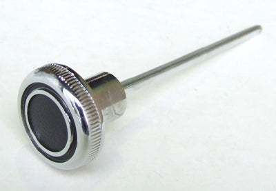 HEADLIGHT SWITCH KNOB 1969-1970 HEADLIGHT SWITCH KNOB 1969-1970